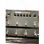 Used Line 6 Pod HD500 Amp Modeler Effect Processor