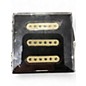 Used Fender CuNiFe Stratocaster Set Single Coil Guitar Pickup
