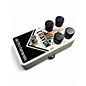 Used Electro-Harmonix Crayon Full Range Overdrive Effect Pedal