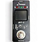 Used Donner DT-1 Tuner Pedal thumbnail