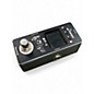 Used Donner DT-1 Tuner Pedal