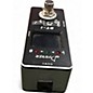 Used Donner DT-1 Tuner Pedal