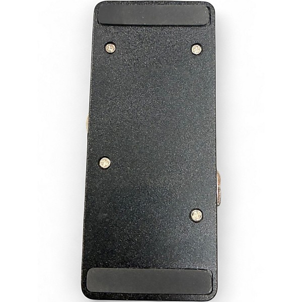 Used Donner DT-1 Tuner Pedal