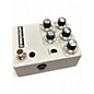 Used JHS Notadumble Effect Pedal