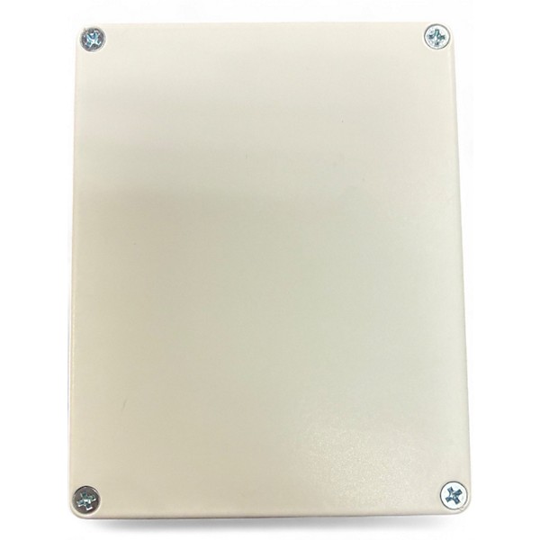 Used JHS Notadumble Effect Pedal