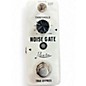 Used Rowin 300 Series Noise Gate Effect Pedal thumbnail