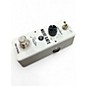 Used Rowin 300 Series Noise Gate Effect Pedal