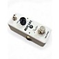 Used Rowin 300 Series Noise Gate Effect Pedal