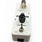 Used Rowin 300 Series Noise Gate Effect Pedal
