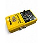 Used NUX Loop Core Pedal
