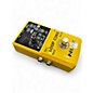 Used NUX Loop Core Pedal