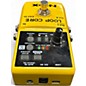 Used NUX Loop Core Pedal
