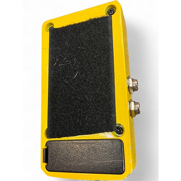 Used NUX Loop Core Pedal