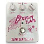 Used Caline Ghost Rain CP-41 Effect Pedal thumbnail