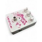 Used Caline Ghost Rain CP-41 Effect Pedal
