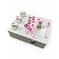 Used Caline Ghost Rain CP-41 Effect Pedal
