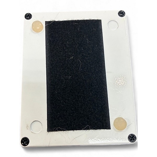 Used Caline Ghost Rain CP-41 Effect Pedal