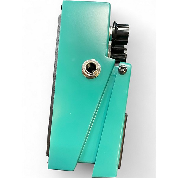 Used BOSS TR2 Tremolo Effect Pedal