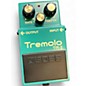 Used BOSS TR2 Tremolo Effect Pedal