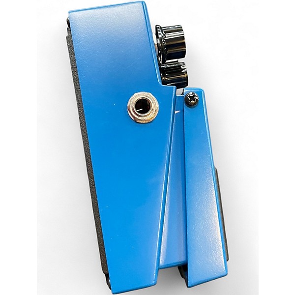 Used BOSS BD2 Blues Driver Effect Pedal