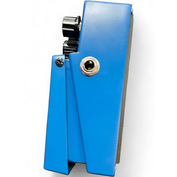 Used BOSS BD2 Blues Driver Effect Pedal