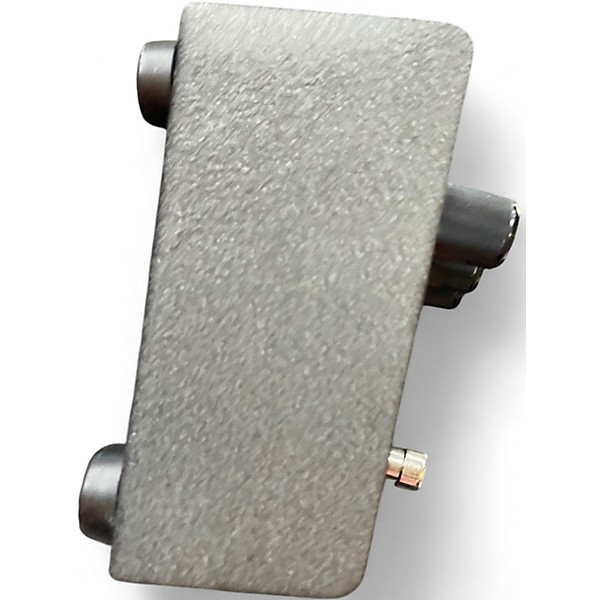 Used ProCo Rat Distortion Effect Pedal