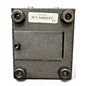 Used ProCo Rat Distortion Effect Pedal