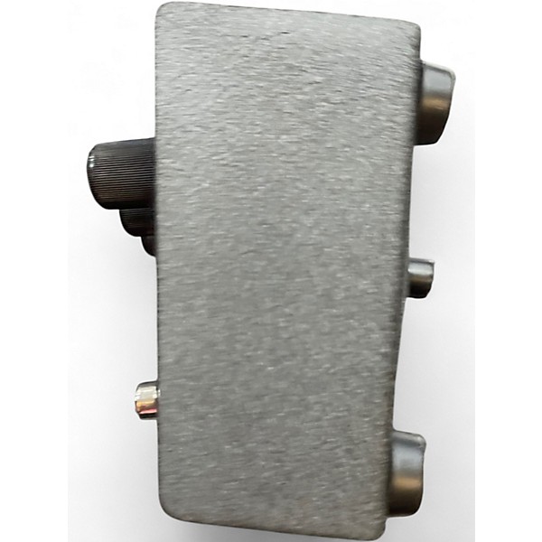 Used ProCo Rat Distortion Effect Pedal