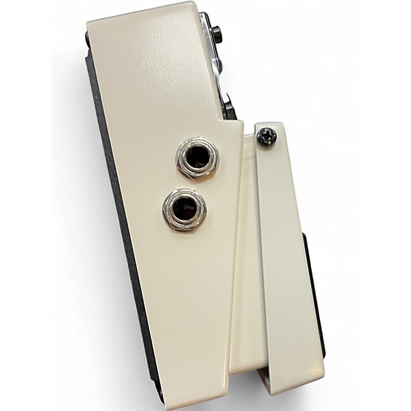 Used BOSS TU3 Chromatic Tuner Pedal