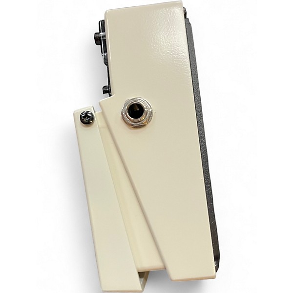 Used BOSS TU3 Chromatic Tuner Pedal