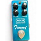 Used MXR Timmy Effect Pedal thumbnail