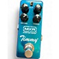 Used MXR Timmy Effect Pedal