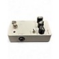 Used JHS Pedals 3 SERIES DELAY Effect Pedal
