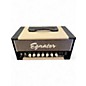 Used Egnater Rebel 20 20W Tube Guitar Amp Head thumbnail
