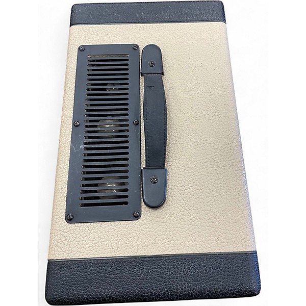 Used Egnater Rebel 20 20W Tube Guitar Amp Head