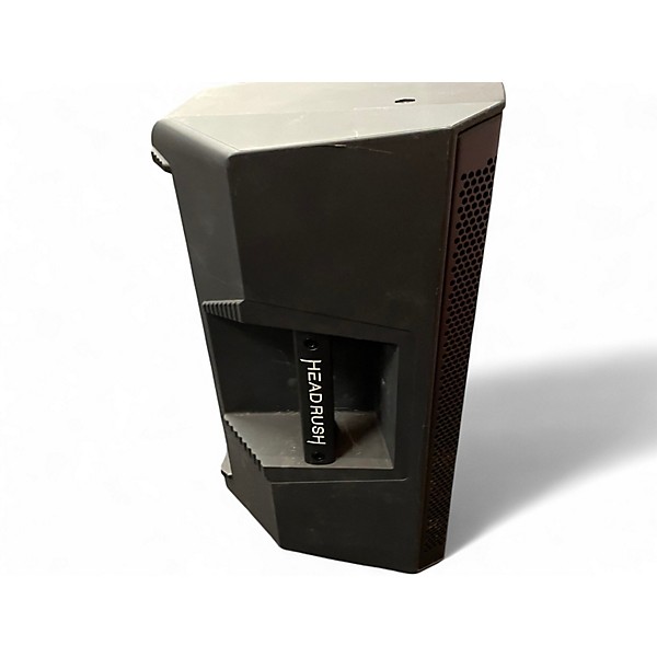 Used HeadRush FRFR108 Guitar Cabinet