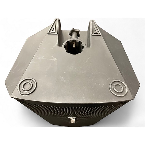 Used HeadRush FRFR108 Guitar Cabinet