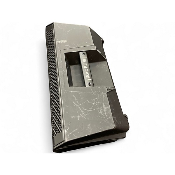 Used HeadRush FRFR108 Guitar Cabinet