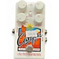 Used Electro-Harmonix Canyon Delay and Looper Effect Pedal thumbnail