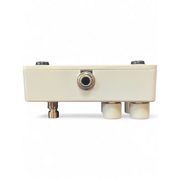 Used Electro-Harmonix Canyon Delay and Looper Effect Pedal