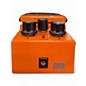 Used BOSS DS1 Distortion Effect Pedal