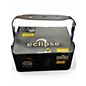 Used CHAUVET DJ eclipse Lighting Effect thumbnail