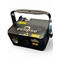 Used CHAUVET DJ eclipse Lighting Effect