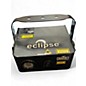 Used CHAUVET DJ eclipse Lighting Effect