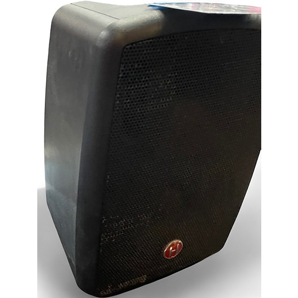 Used Harbinger rt25 Powered Speaker