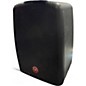 Used Harbinger rt25 Powered Speaker