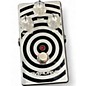 Used MXR WA44 Wylde Audio Overdrive Effect Pedal thumbnail