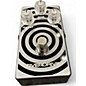 Used MXR WA44 Wylde Audio Overdrive Effect Pedal