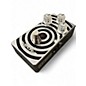 Used MXR WA44 Wylde Audio Overdrive Effect Pedal