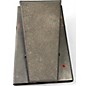 Used Morley Steve Vai Bad Horsie Wah Effect Pedal thumbnail